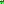 Destellos dst-1924179