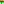 Destellos dst-1924180