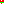 Destellos dst-1924183