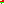 Destellos dst-1924184