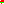 Destellos dst-1924186