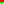 Destellos dst-1924187
