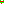 Destellos dst-1924202
