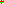 Destellos dst-1924203