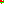 Destellos dst-1924204