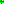 Destellos dst-1924205