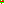 Destellos dst-1924209