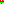 Destellos dst-1924211