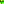 Destellos dst-1924219