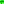 Destellos dst-1924224