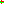Destellos dst-1924225