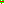 Destellos dst-1924228