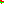 Destellos dst-1924230