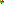 Destellos dst-1924235
