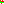 Destellos dst-1924236