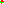 Destellos dst-1924238