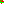 Destellos dst-1924239