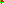 Destellos dst-1924240