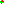 Destellos dst-1924241