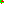 Destellos dst-1924242