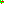 Destellos dst-1924245