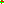 Destellos dst-1924246