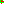 Destellos dst-1924248