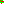 Destellos dst-1924249
