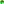 Destellos dst-1924250