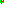 Destellos dst-1924252