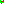 Destellos dst-1924253