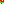 Destellos dst-1924254