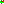 Destellos dst-1924255