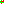 Destellos dst-1924256