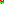 Destellos dst-1924257