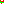Destellos dst-1924258