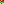 Destellos dst-1924261
