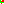Destellos dst-1924262