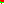 Destellos dst-1924264