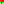 Destellos dst-1924268