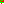 Destellos dst-1924275