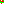Destellos dst-1924284