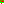 Destellos dst-1924294