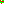 Destellos dst-1924295