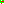 Destellos dst-1924297