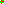 Destellos dst-1924298