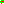 Destellos dst-1924300