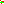 Destellos dst-1924302