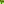 Destellos dst-1924304