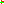 Destellos dst-1924305